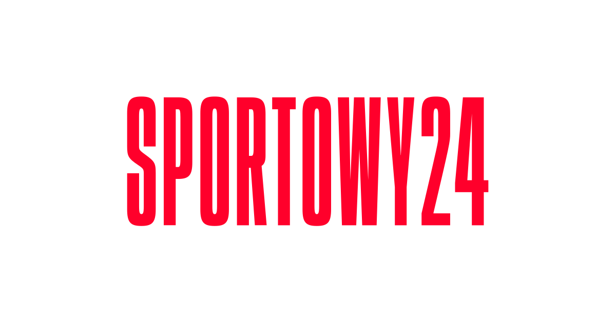 Gks katowice walka o awans do ekstyraklasy artykuły Sportowy24