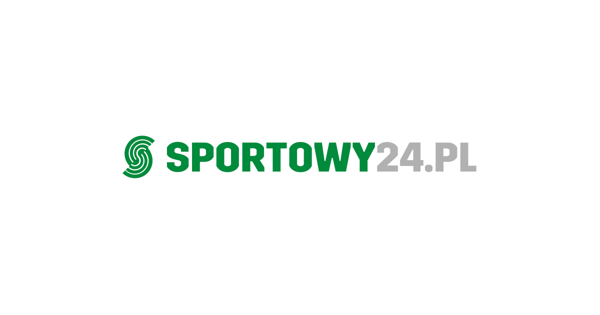 RakÃ³w CzÄ™stochowa kadrowicze - artykuÅ‚y | Sportowy24