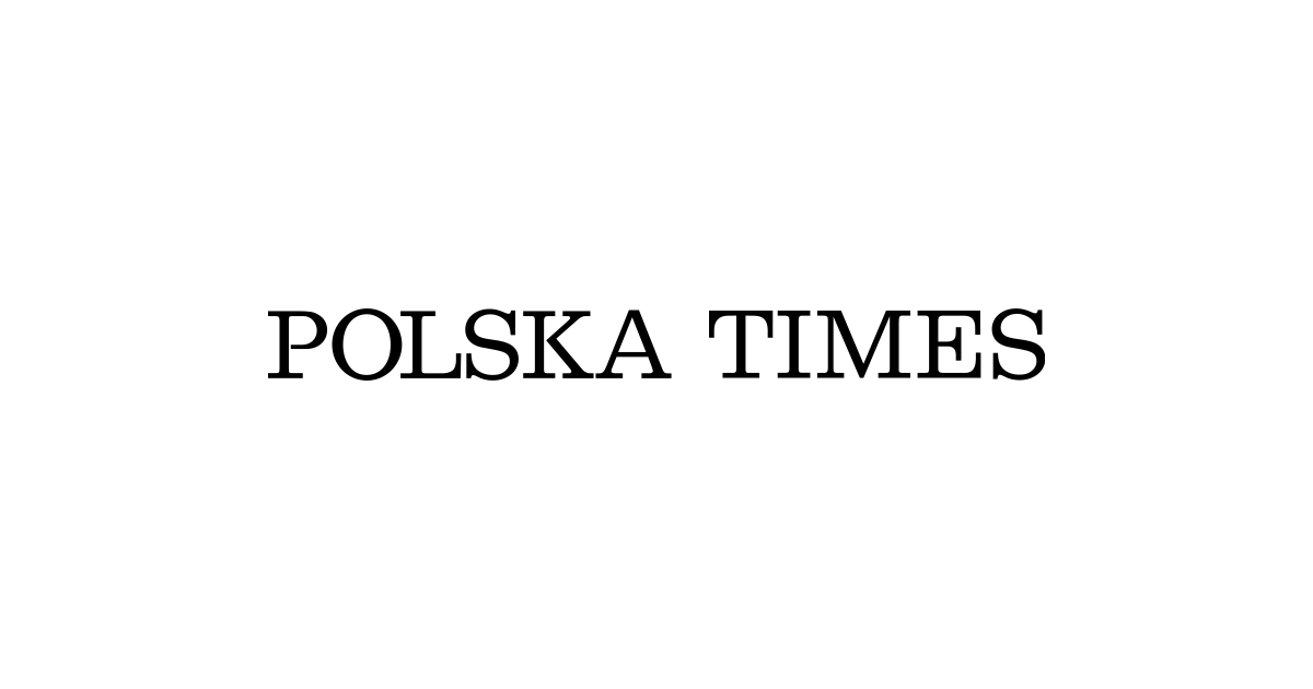 Mityng lekkoatletyczny - artykuły | Polska Times