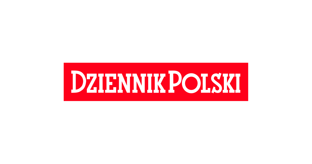 Minimum pzla - artykuły | Dziennik Polski