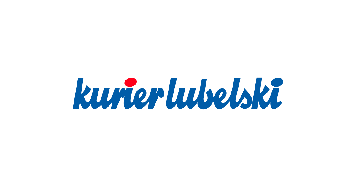 Kurier Lubelski - Wiadomości Lublin, Wiadomości Lubelskie