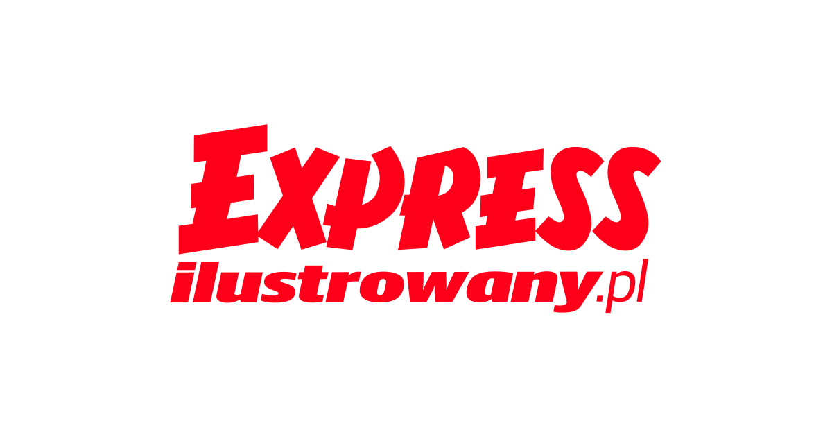 Top 49+ imagen express ilustrowany