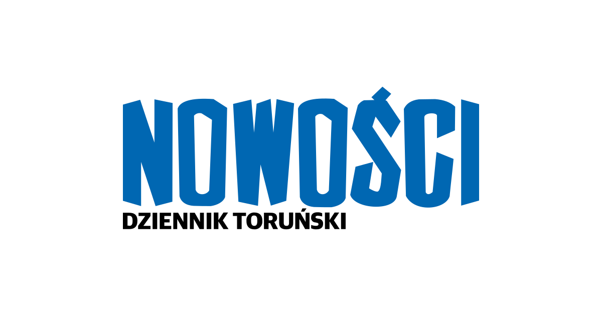 nowosci.com.pl