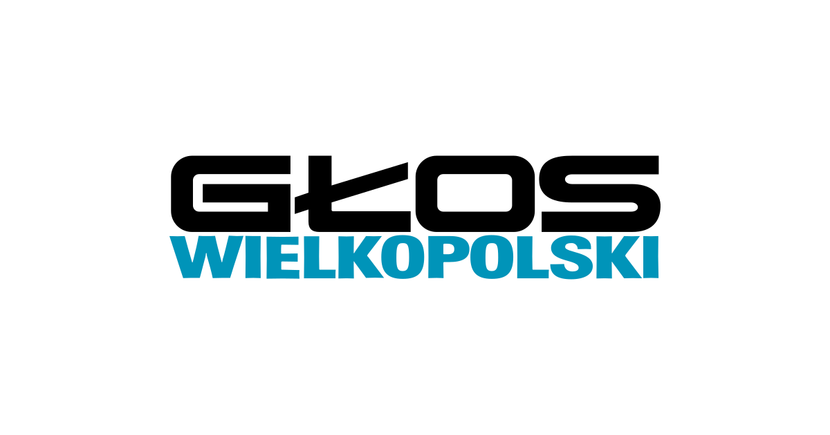 gloswielkopolski.pl