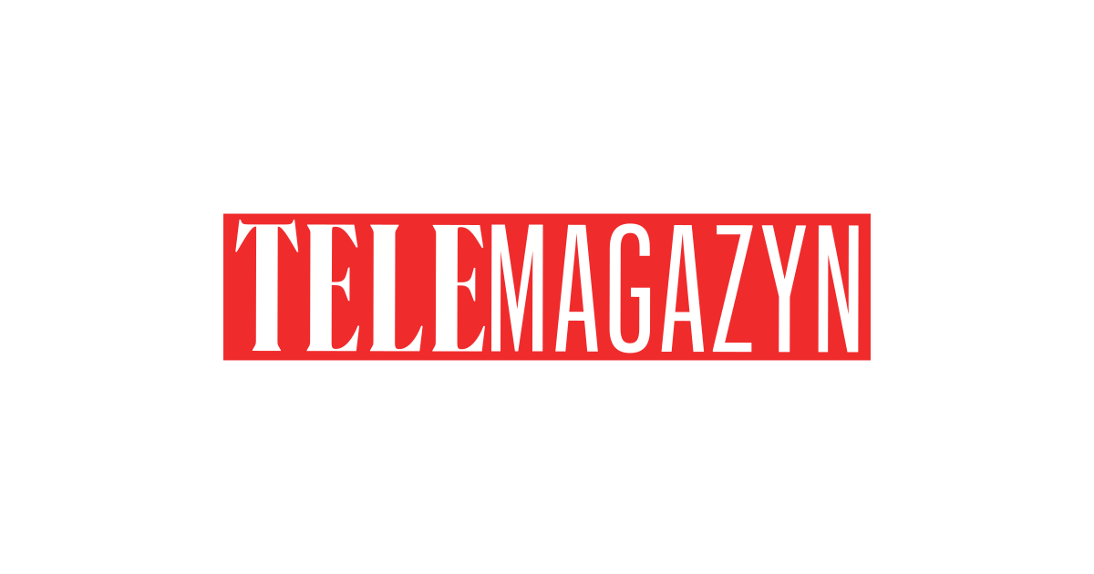 Luksusowa Marka Roku Artyku Y Telemagazyn