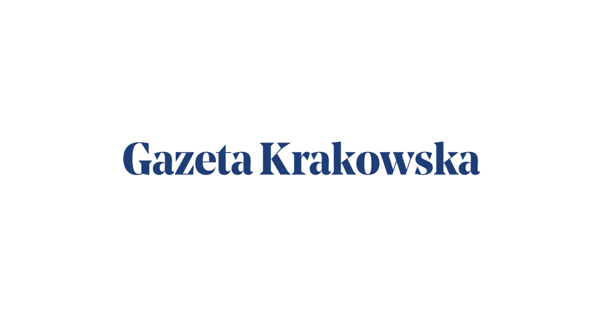 Mecz polska walia na żywo artykuły Gazeta Krakowska