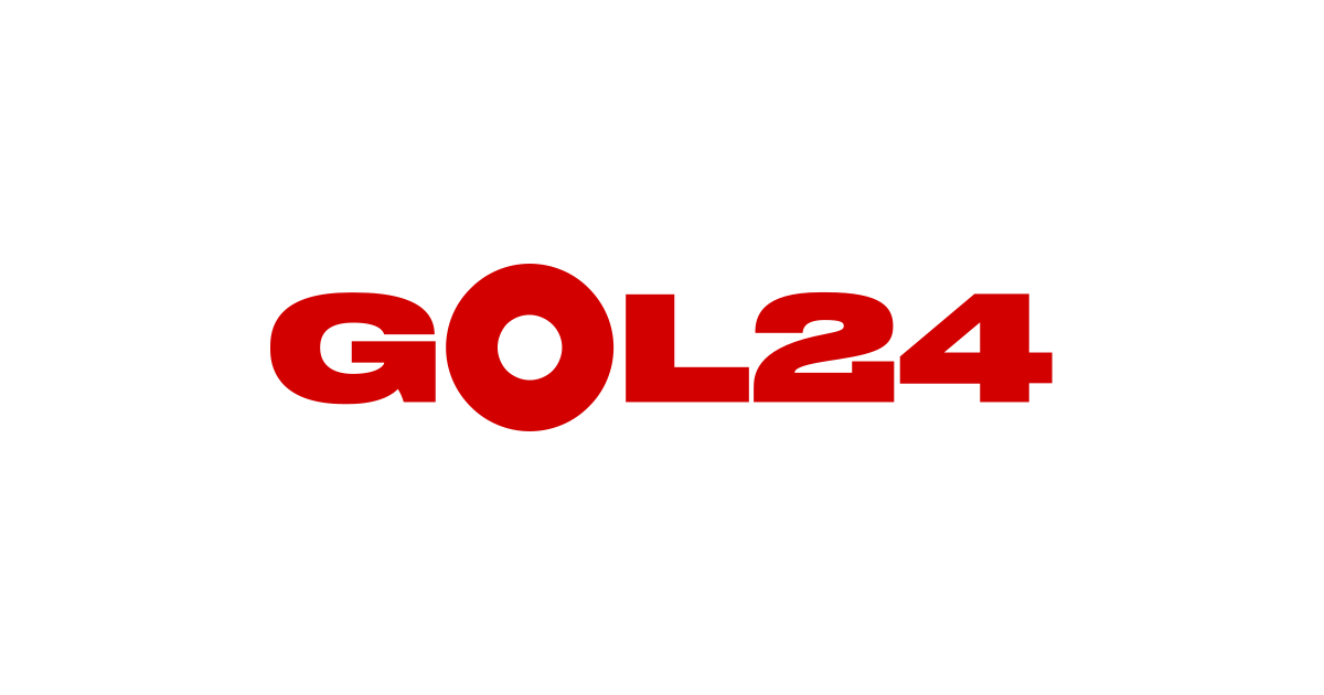 Euro 2024 polska artykuły Gol24