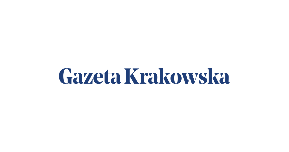 Wyniki matur 2024 artykuły Gazeta Krakowska