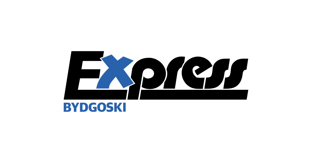 Ósmoklasisty Express Bydgoski