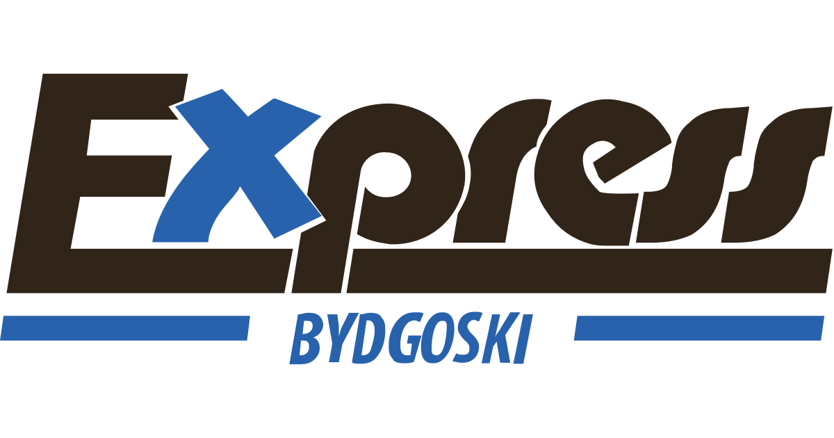 express bydgoski ogłoszenia towarzyskie